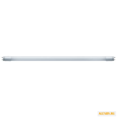 Лампа светодиодная Navigator