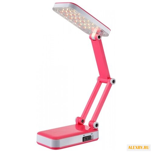 Настольная лампа Globo Lighting