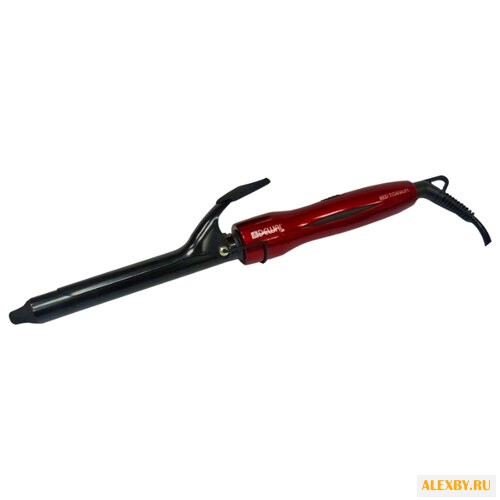 Щипцы DEWAL 03-2019 Titanium