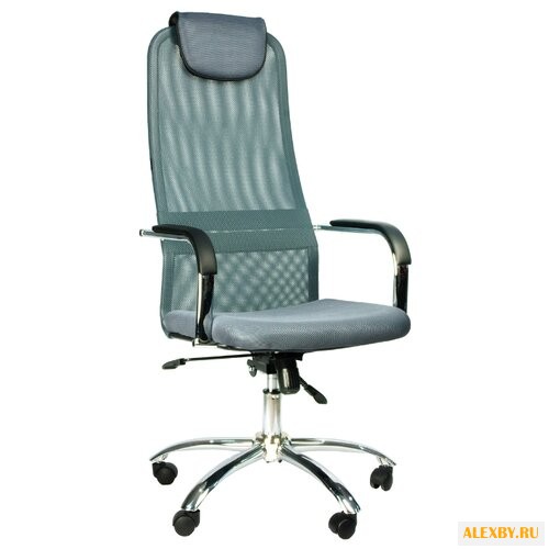 Компьютерное кресло Trendlines