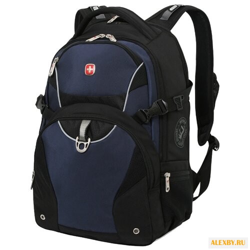 Рюкзак WENGER 3263203410