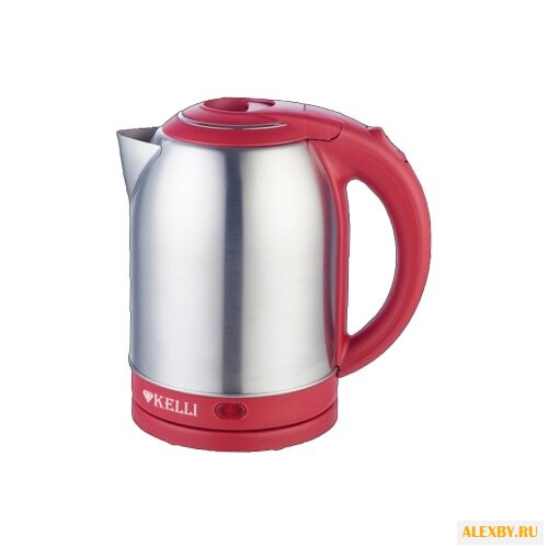 Чайник Kelli KL-1315