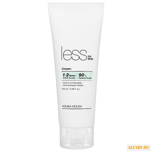 Holika Holika Крем для лица