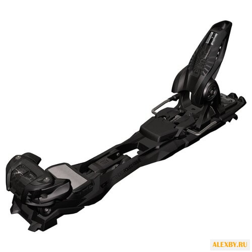 Горнолыжные крепления MARKER