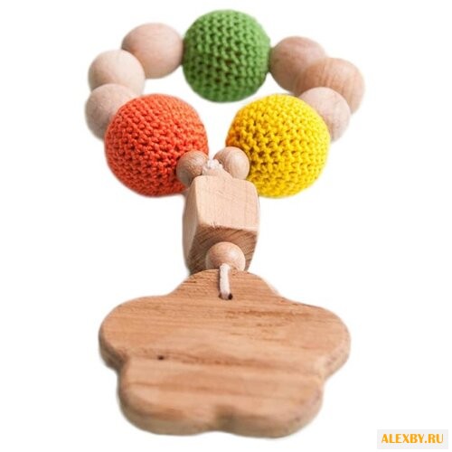 Прорезыватель Loop to Loop С