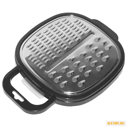 Терка GR-228 Mallony