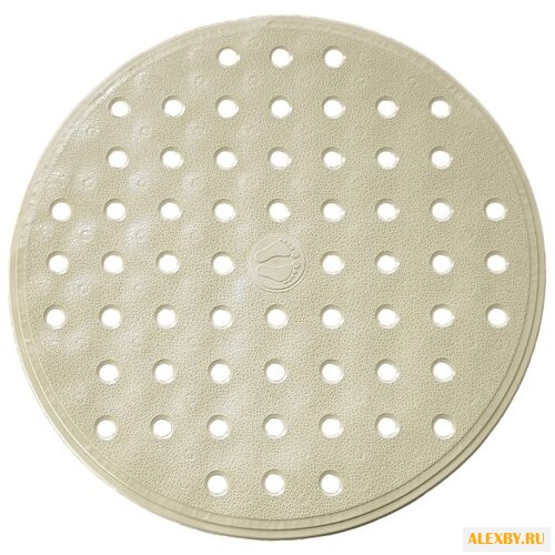 Коврик RIDDER Action 53x53 см