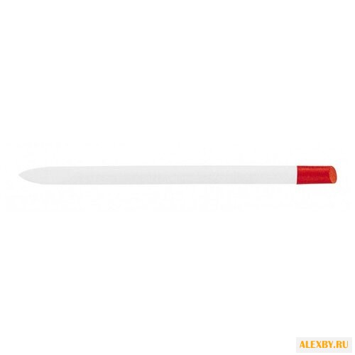 Лопатка YES 96420