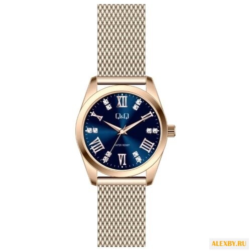 Наручные часы Q&Q QB05 J803