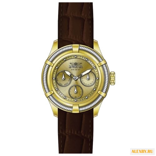 Наручные часы INVICTA 24458