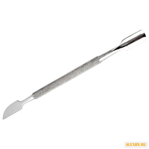 Лопатка Silver Star CLASSIC