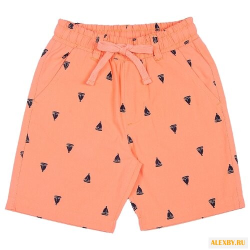 Шорты cherubino