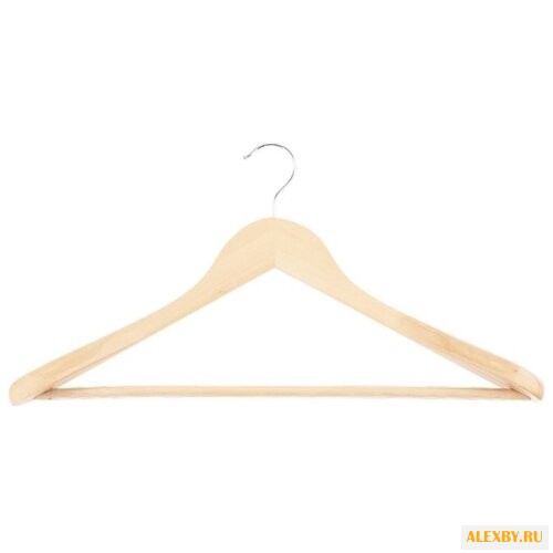 Вешалка Elfe Для верхней одежды