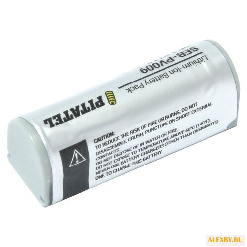 Аккумулятор Pitatel SEB-PV009