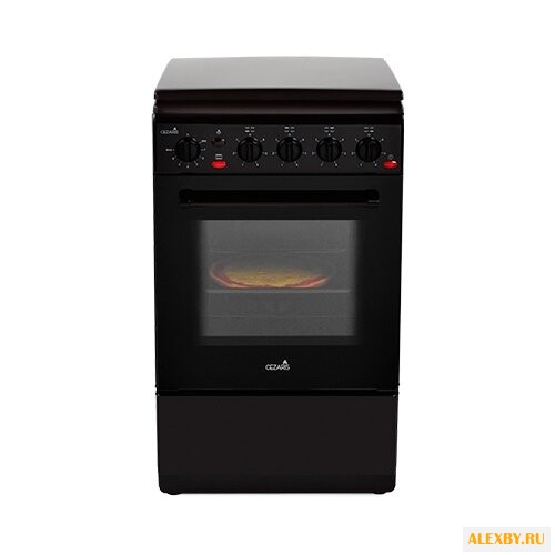 Плита CEZARIS ЭПНД 1000-00 К