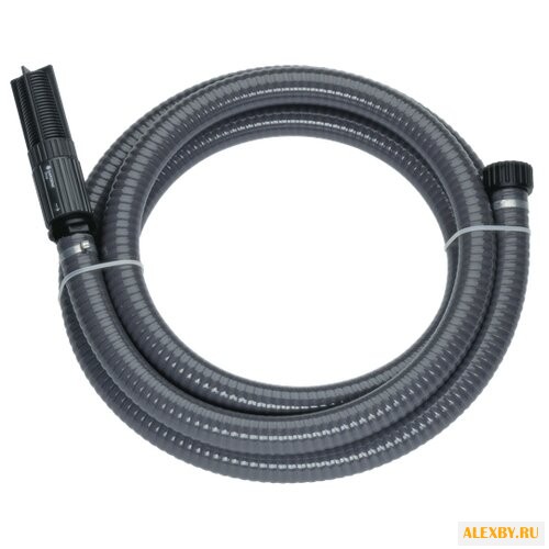 Комплект для полива GARDENA