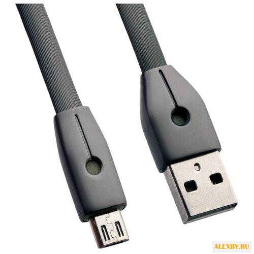 Кабель Remax Knight USB -