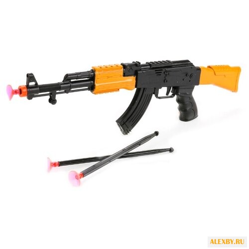 Автомат Играем вместе B1580605-R