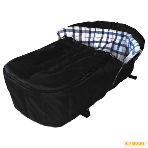 Аксессуары RT Утеплитель для