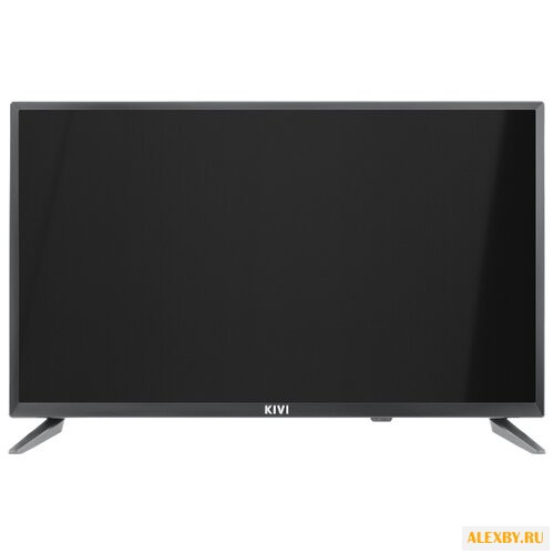 Телевизор Kivi 24HK20G