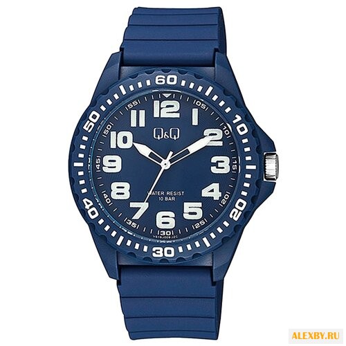 Наручные часы Q&Q VS16 J009