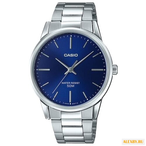 Наручные часы CASIO MTP-1303PD-2F