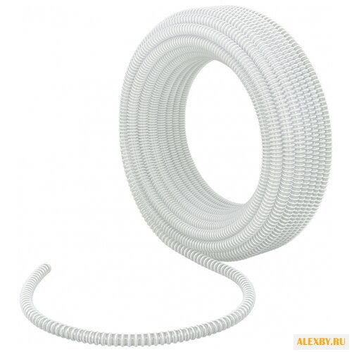 Шланг Сибртех спиральный