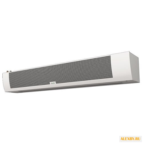 Тепловая завеса Ballu