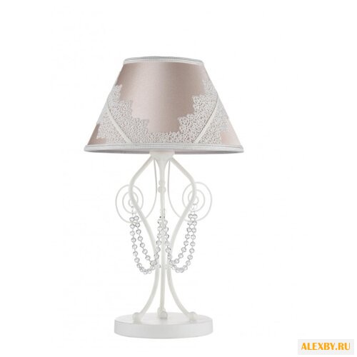 Настольная лампа MAYTONI Lucy