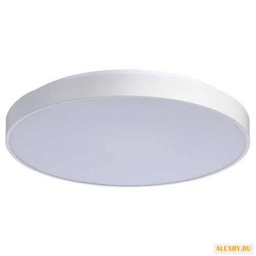 Светильник DeMarkt Ривз 674013101