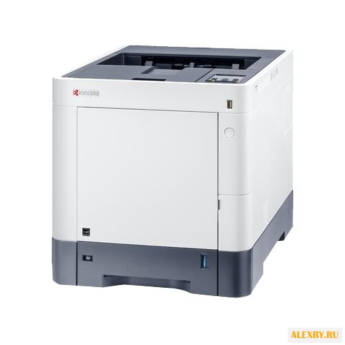 Принтер KYOCERA ECOSYS P6230cdn