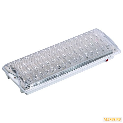 Светильник IEK LDPA0-2104-60-K01