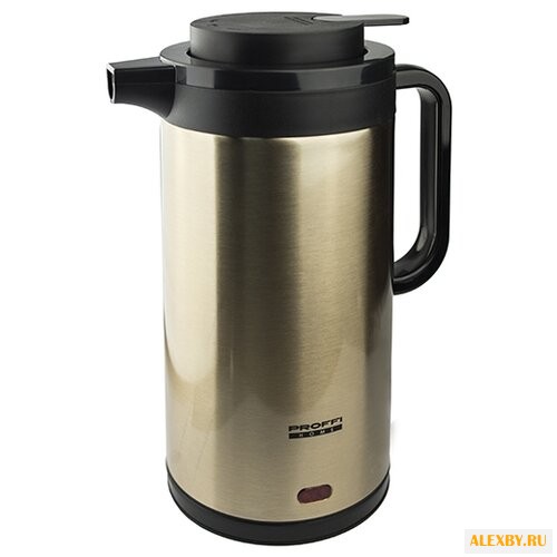 Чайник PROFFI PH8872