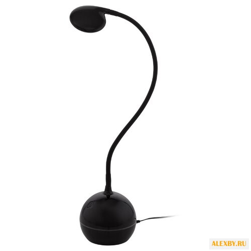 Настольная лампа Eglo Japura