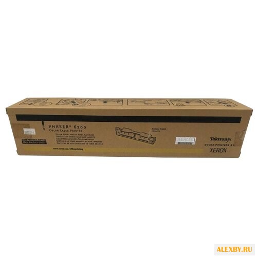 Картридж Xerox 016200700