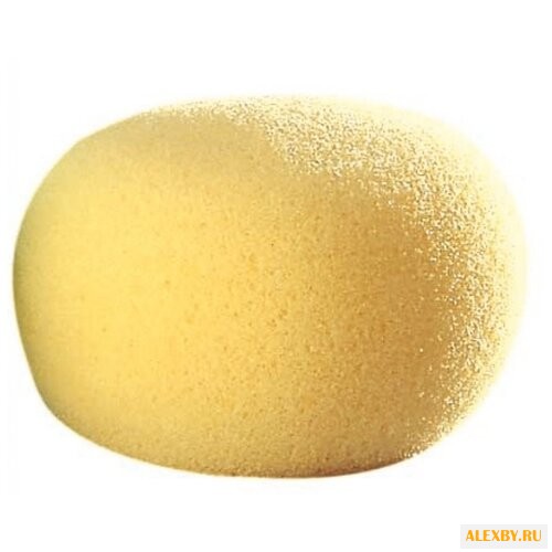 Губка Bebe confort натуральная