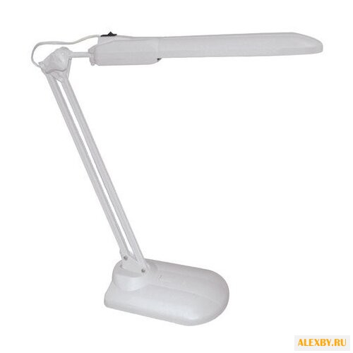 Настольная лампа Трансвит