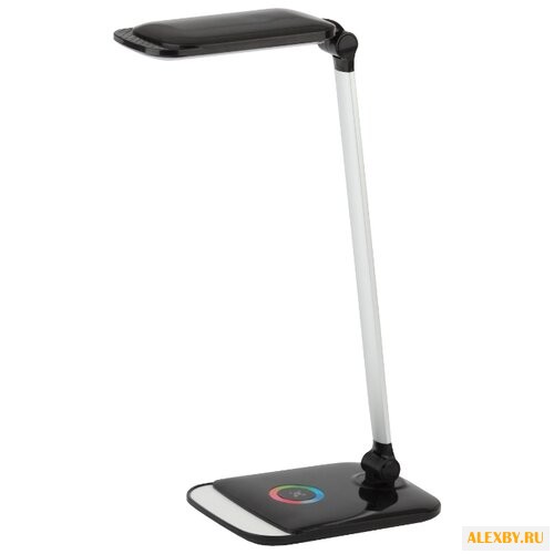 Настольная лампа ЭРА