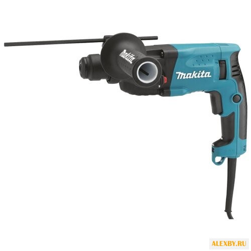 Перфоратор Makita HR1830F