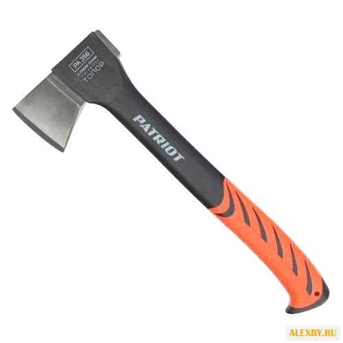 Плотницкий топор PATRIOT PA 356
