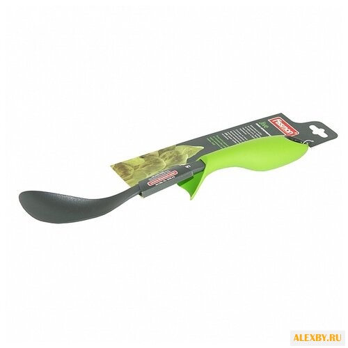 Ложка поварская Fissman JIVE