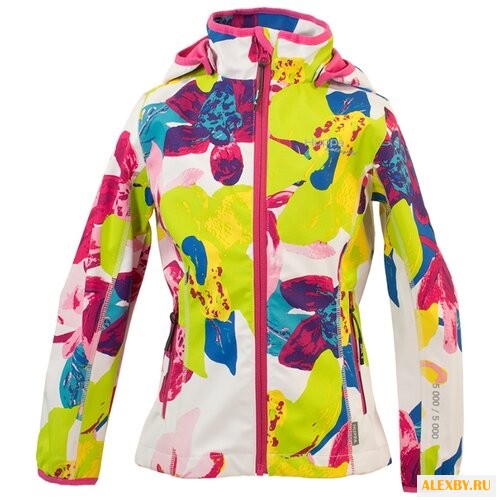 Куртка Huppa Janet 18000000