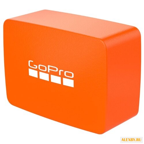 Поплавок GoPro Floaty