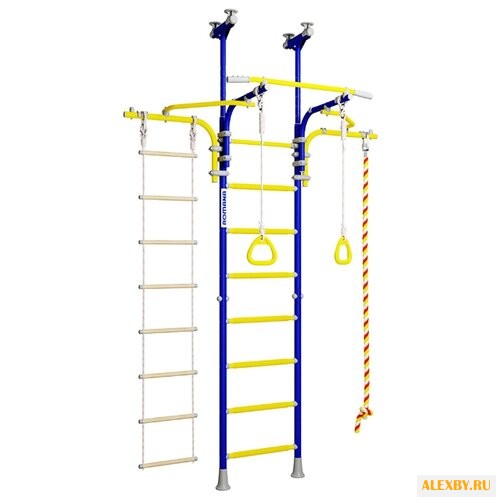 Шведская стенка ROMANA