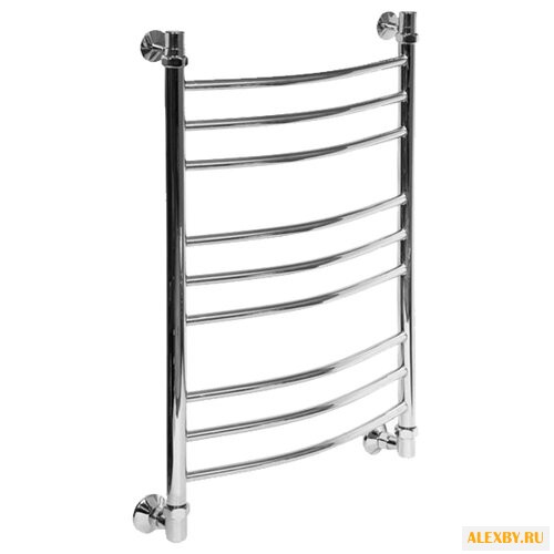 Водяной полотенцесушитель