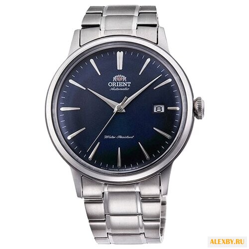 Наручные часы ORIENT AC0007L1