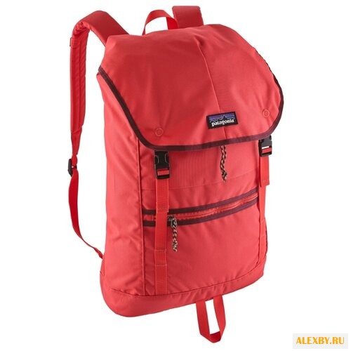 Рюкзак patagonia Arbor Classic 25