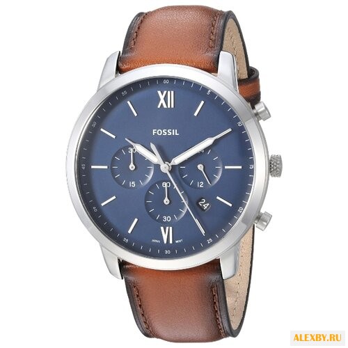 Наручные часы FOSSIL FS5453