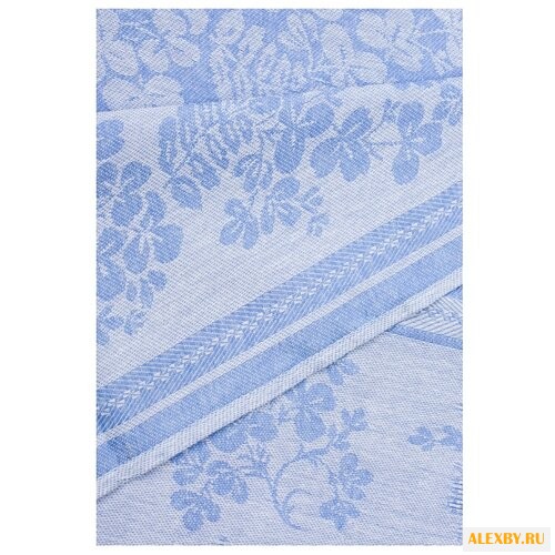 Слинг-шарф Чудо-Чадо Герба