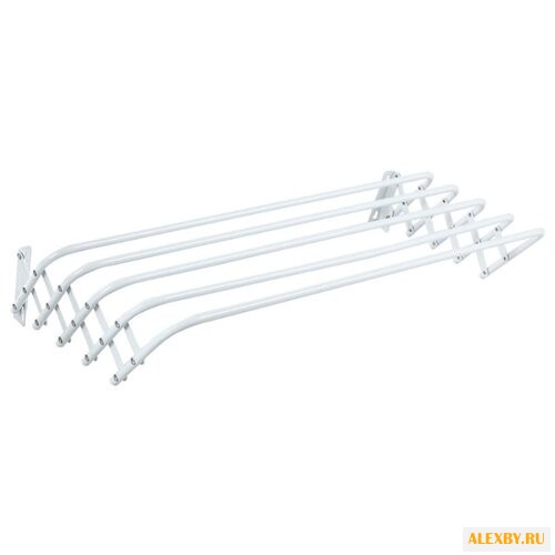 Сушилка для белья gimi